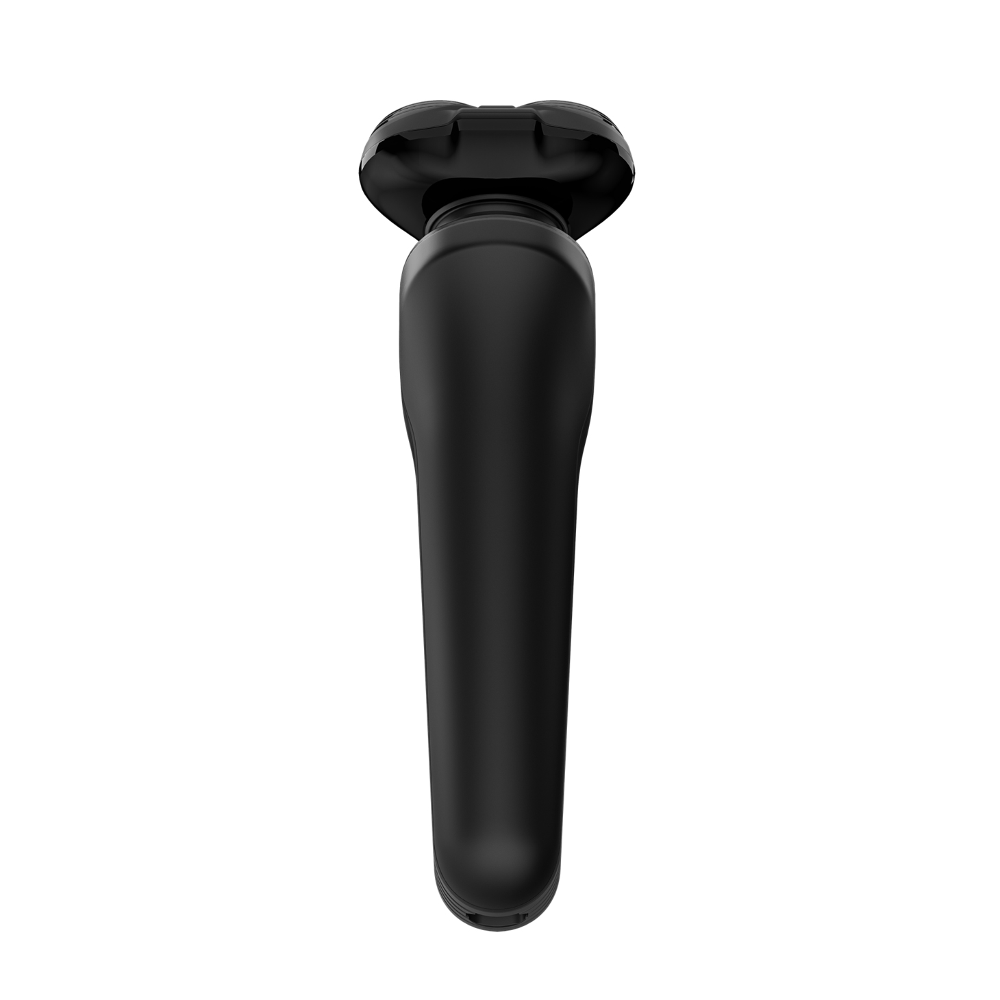 Grundig MS 8130 – image 4