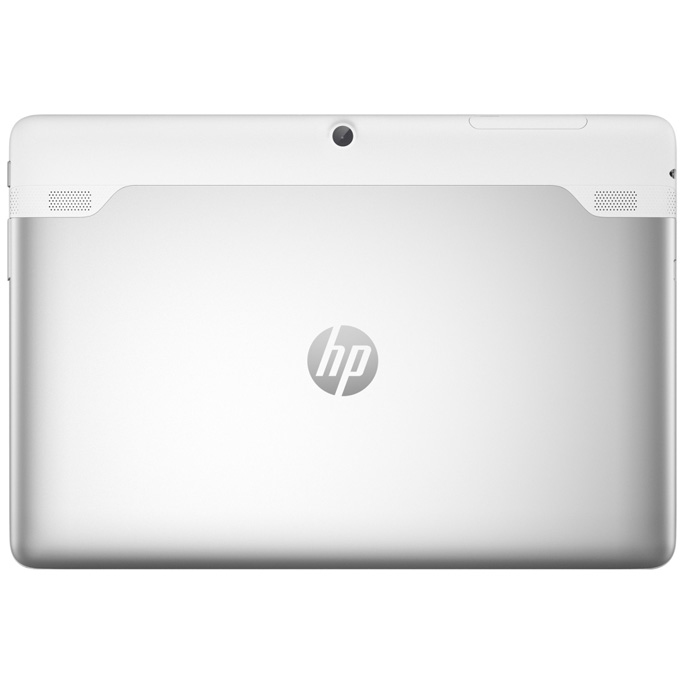 HP Slate 10 3701nd – image 3
