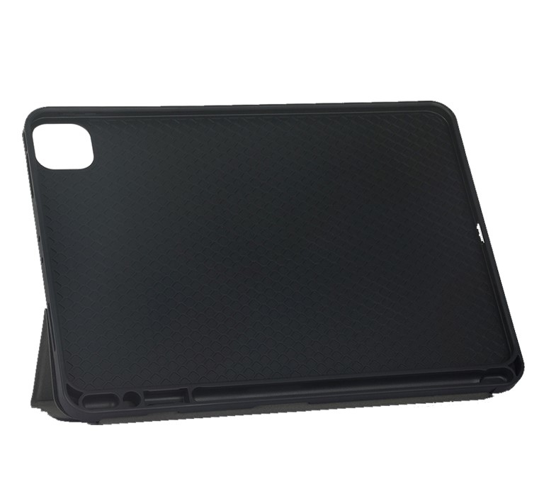 Tolerate SLIM FOLIO IP PRO 11 (GEN 3/4) BLK – image 2