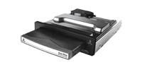 Iomega REV 35GB SATA internal