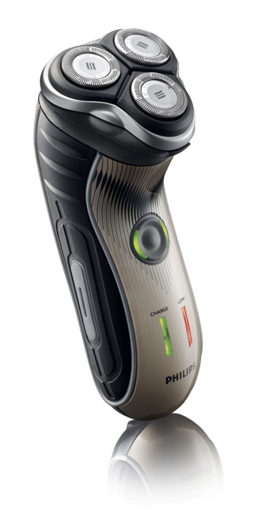 Philips 7000 series Electric shaver HQ7360/17 – image 2