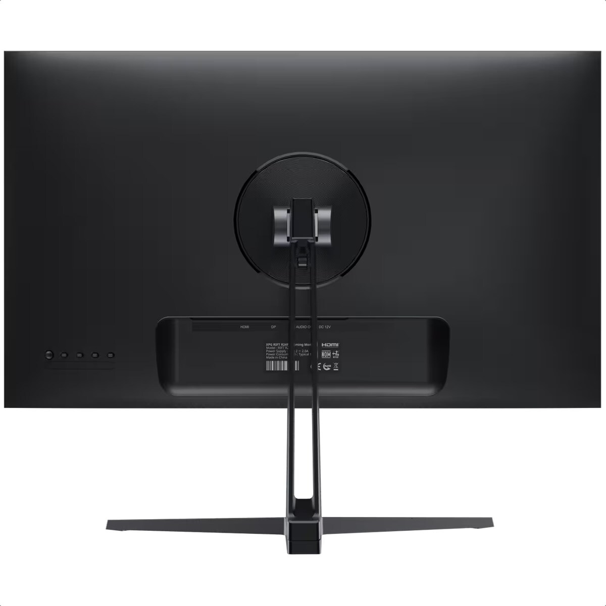 XPG RIFT R24F2 – image 7
