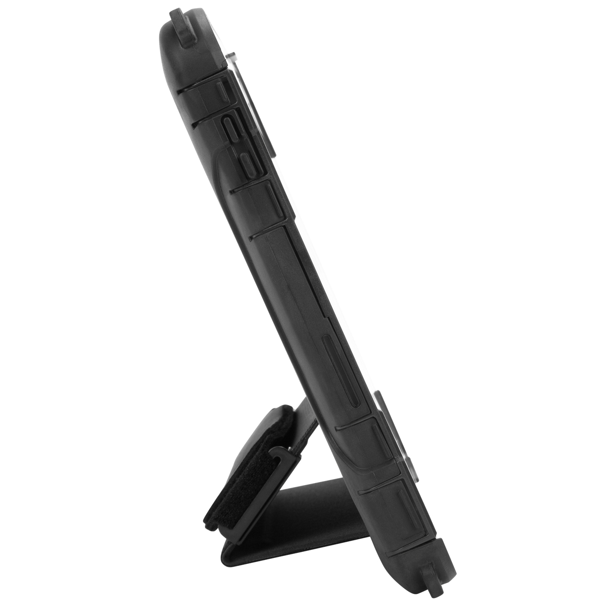 Targus THD466USZ tablet case – image 8