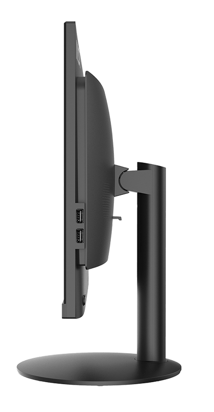 MSI AP241 11M-241EU – image 5