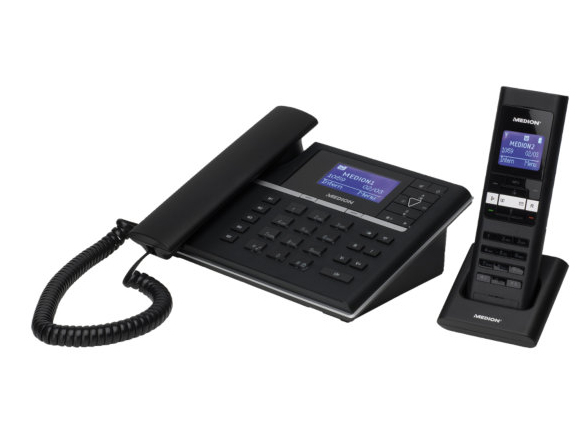 MEDION Life S63005 MD 82130