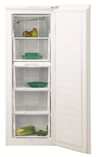 Beko FSE 21921 – image 2