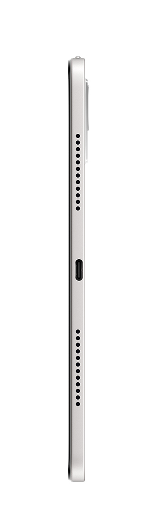 Honor Pad X9a + keyboard/pen – image 7