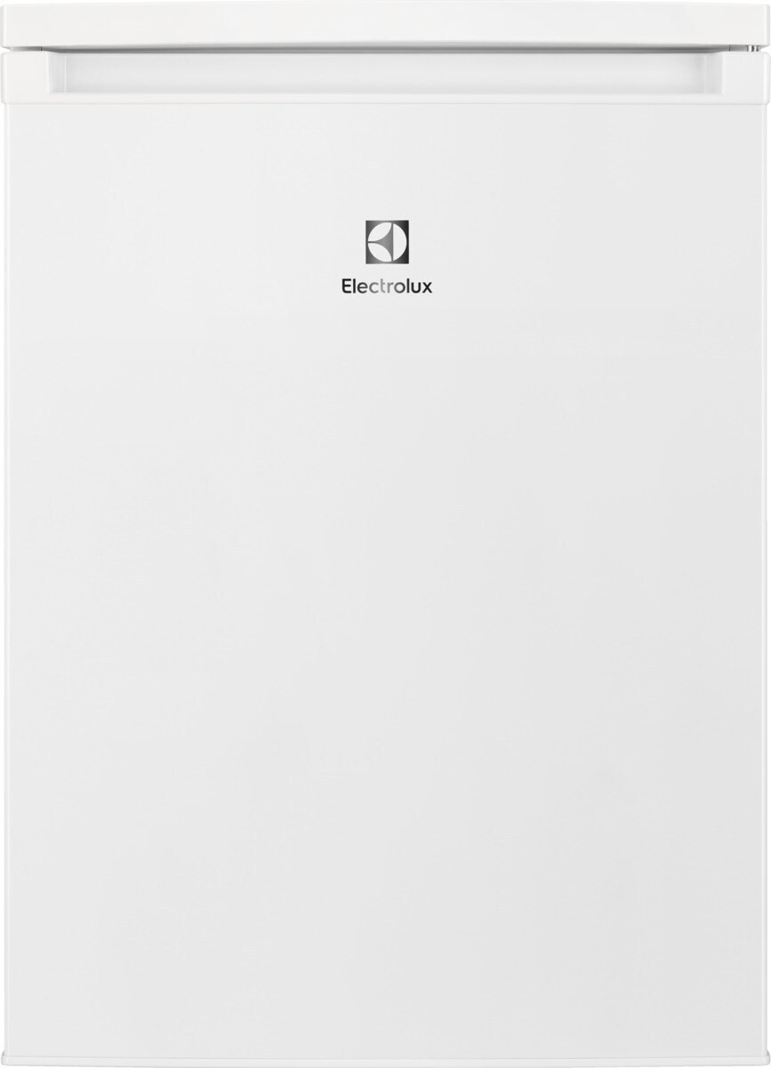 Electrolux LXB1AE15W1 fridge Freestanding – image 8