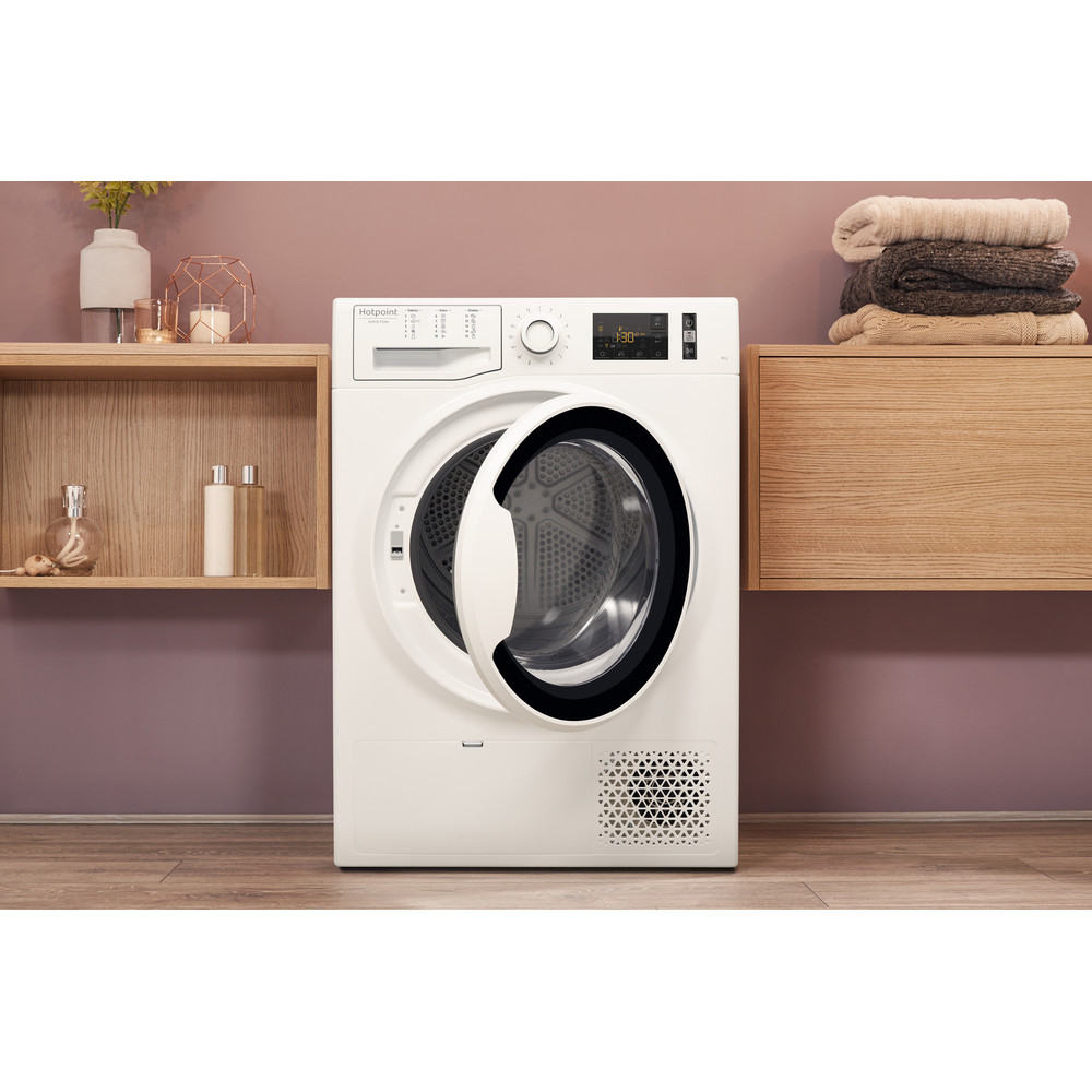 Hotpoint NT M11 91WK EU – image 8