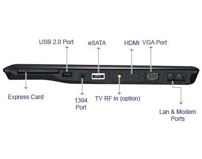 ASUS M51TR-AP056C, ES – image 5