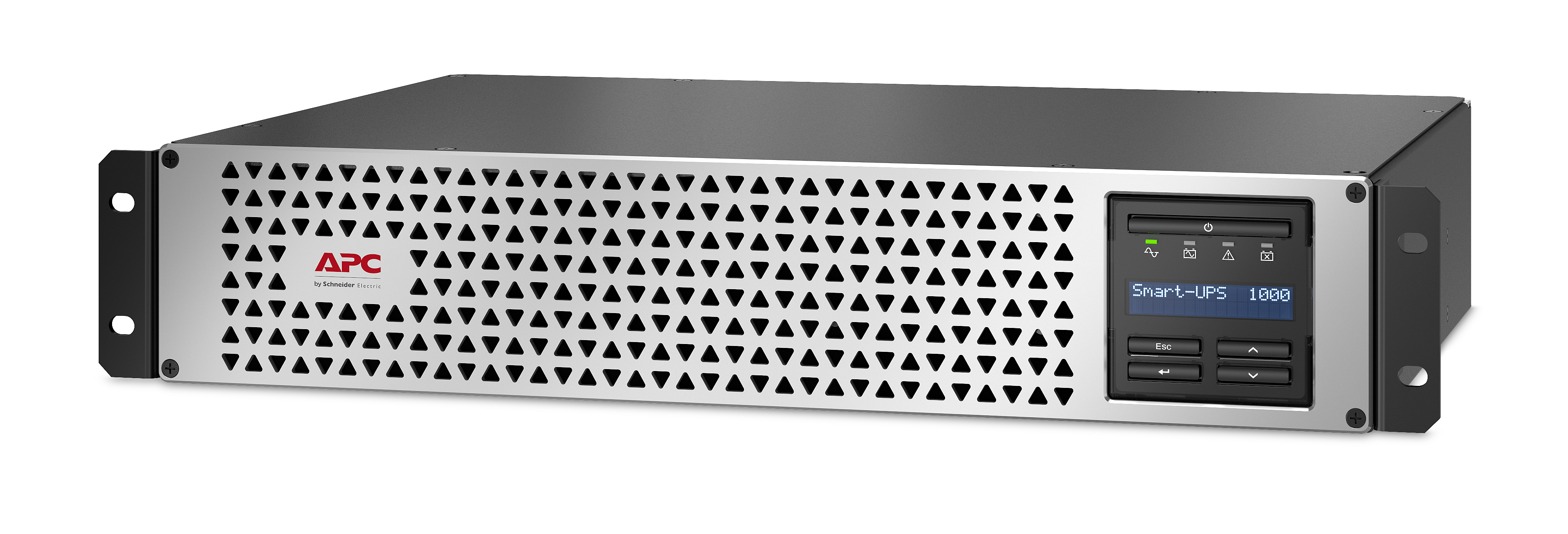 Product Gallery