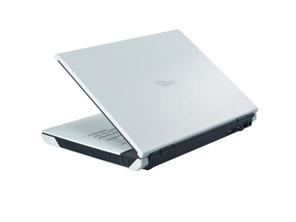 Fujitsu AMILO Pa 3515_NR004 – image 6