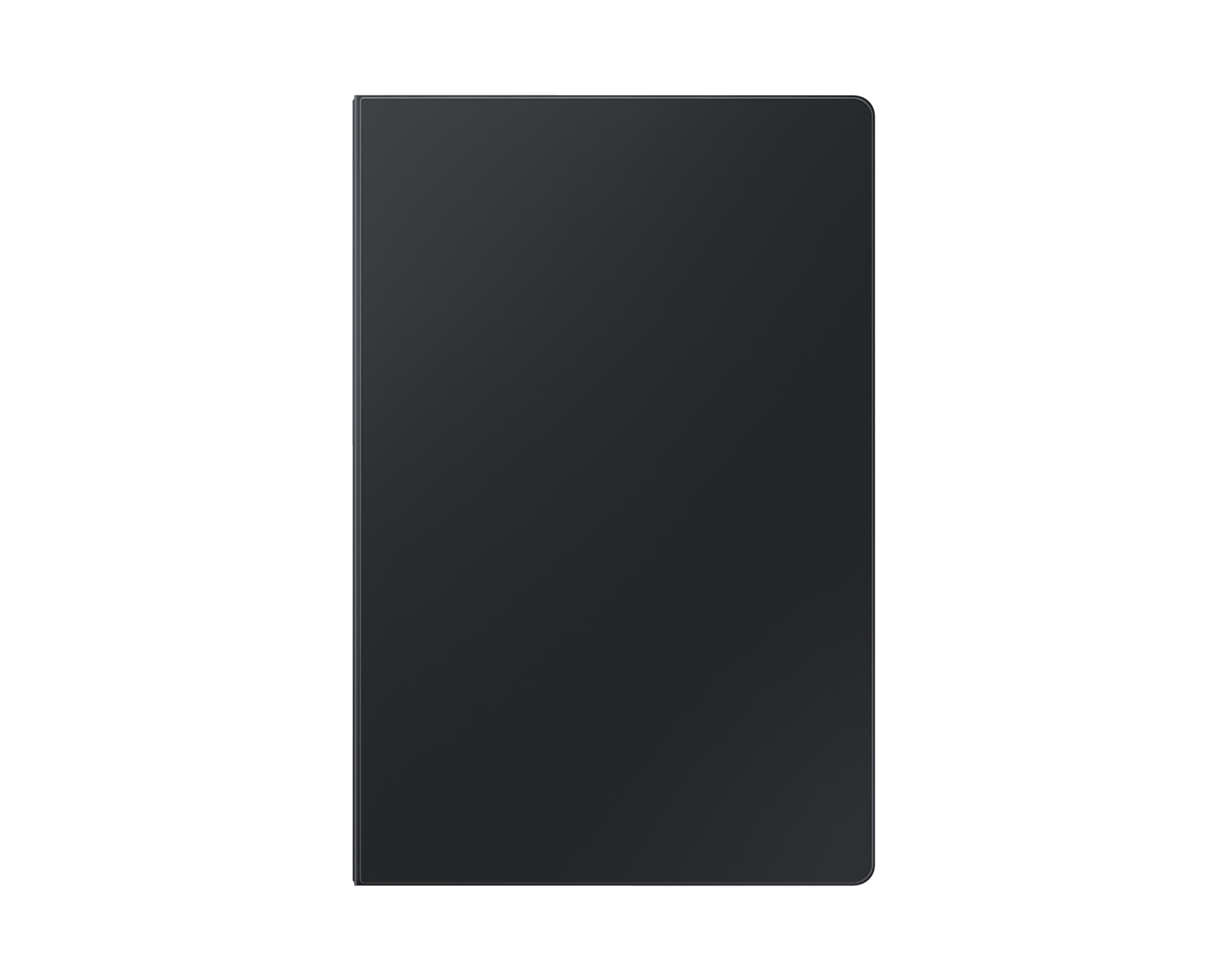 Samsung EF-DX915BBFGBE mobile device keyboard Pogo Pin Black – image 1