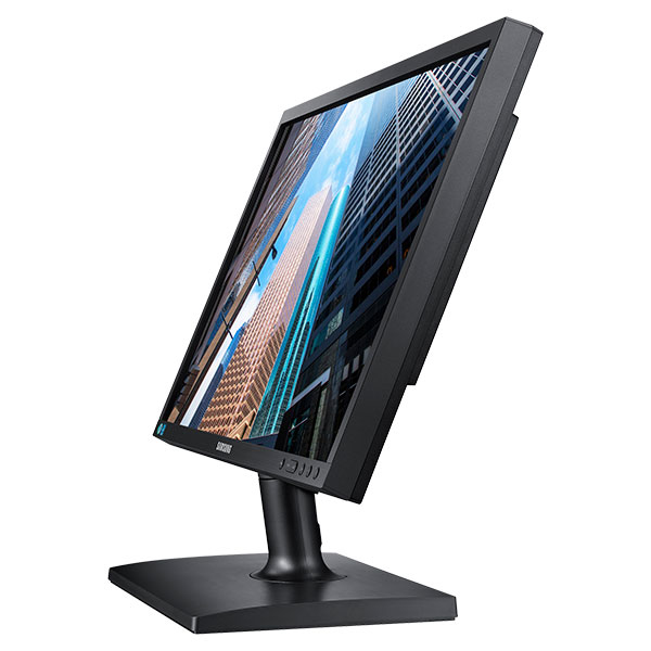 Samsung S23E200B computer monitor – image 5