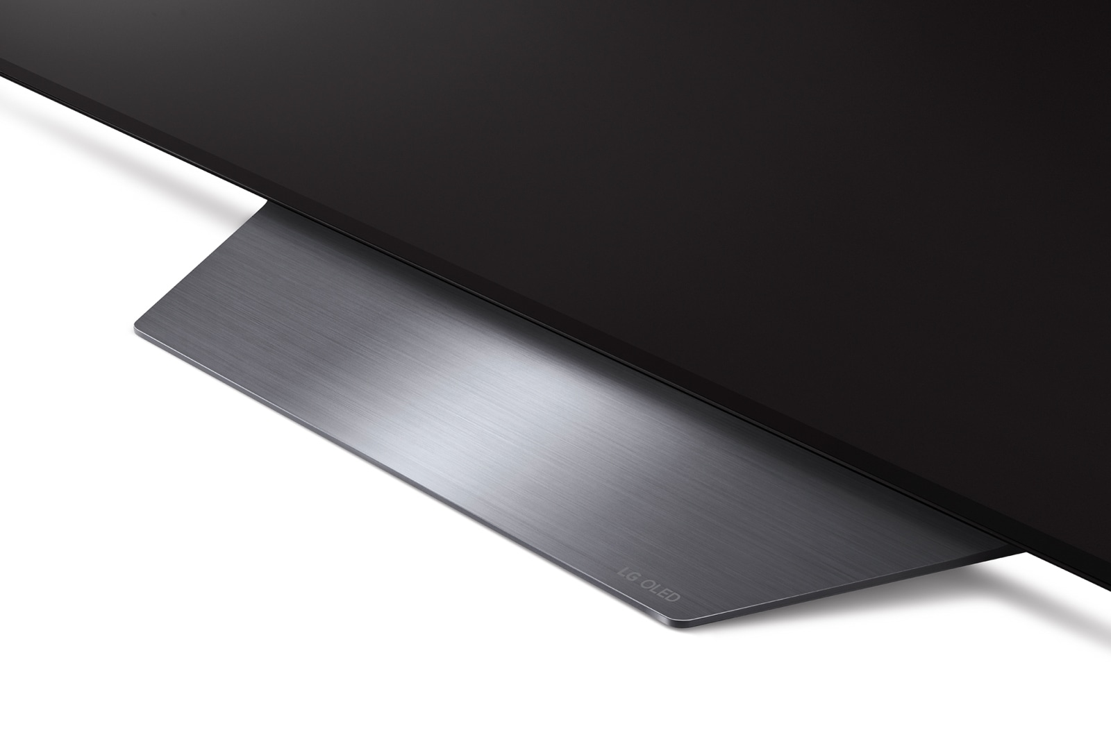 LG OLED OLED65B29LA – image 8