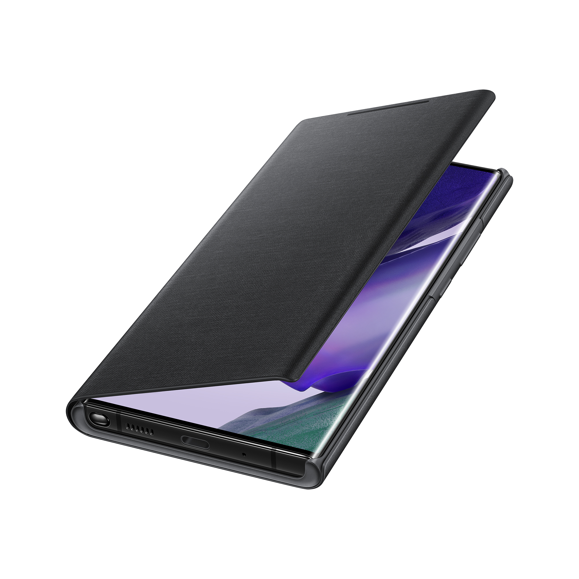 Samsung EF-NN985PBEGEW mobile phone case – image 5