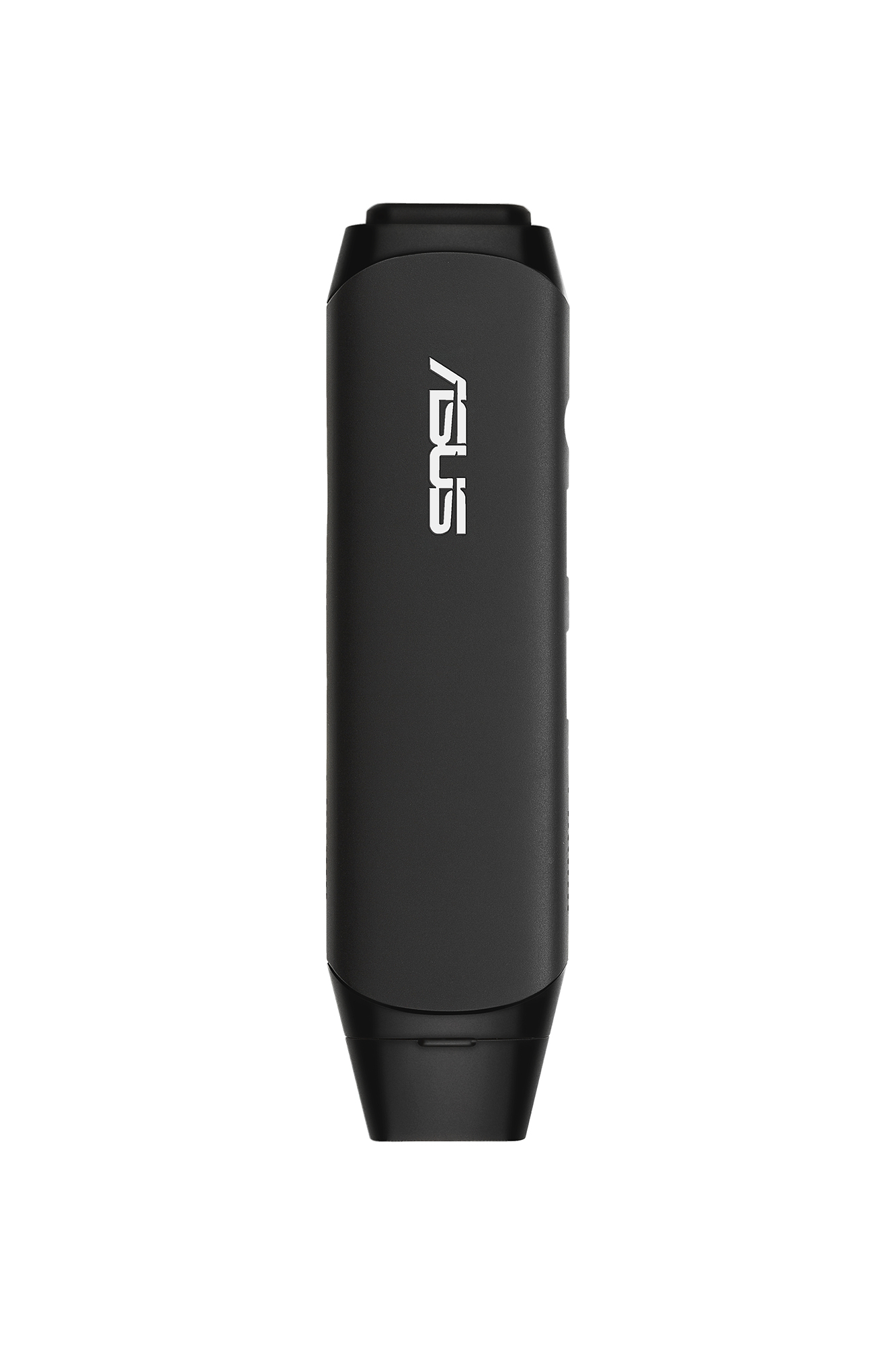 ASUS VivoStick TS10-B185O stick PC – image 2