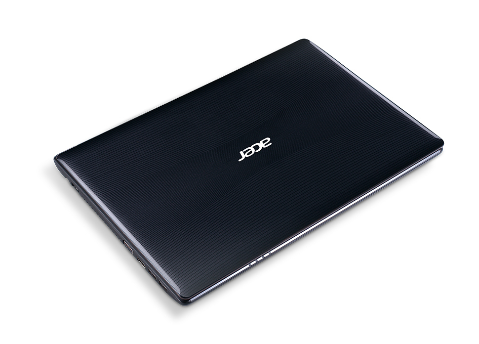 Acer Aspire 4755G-2436G50MN Intel® Core™ i5 i5-2430M 35.6 cm (14") 6 GB DDR3-SDRAM 500 GB HDD NVIDIA® GeForce® GT 540M Windows 7 Home Premium Black QWERTY – image 6