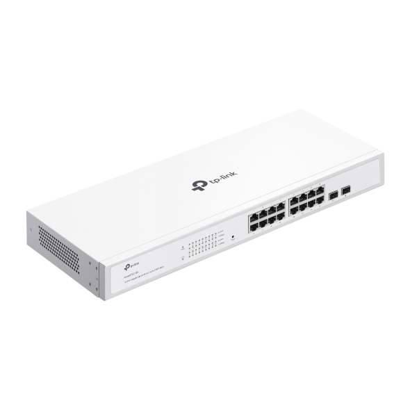 TP-Link Festa FS318G – image 4