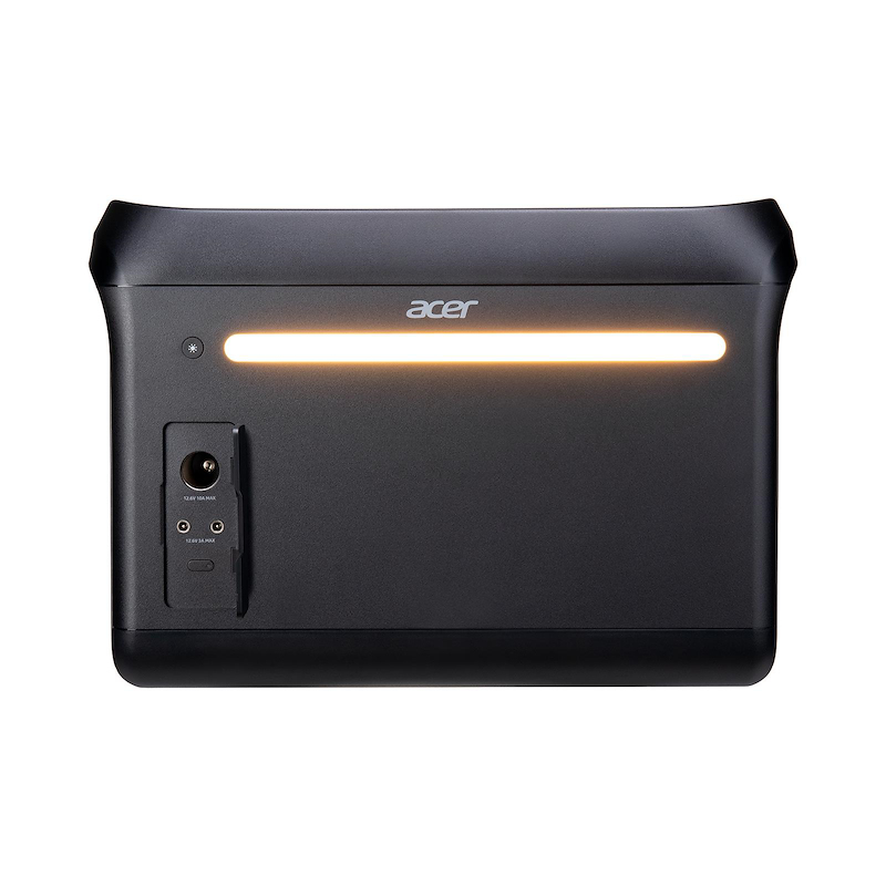 Acer GP.ADT11.02E portable power station Lithium Iron Phosphate (LiFePO4) – image 4