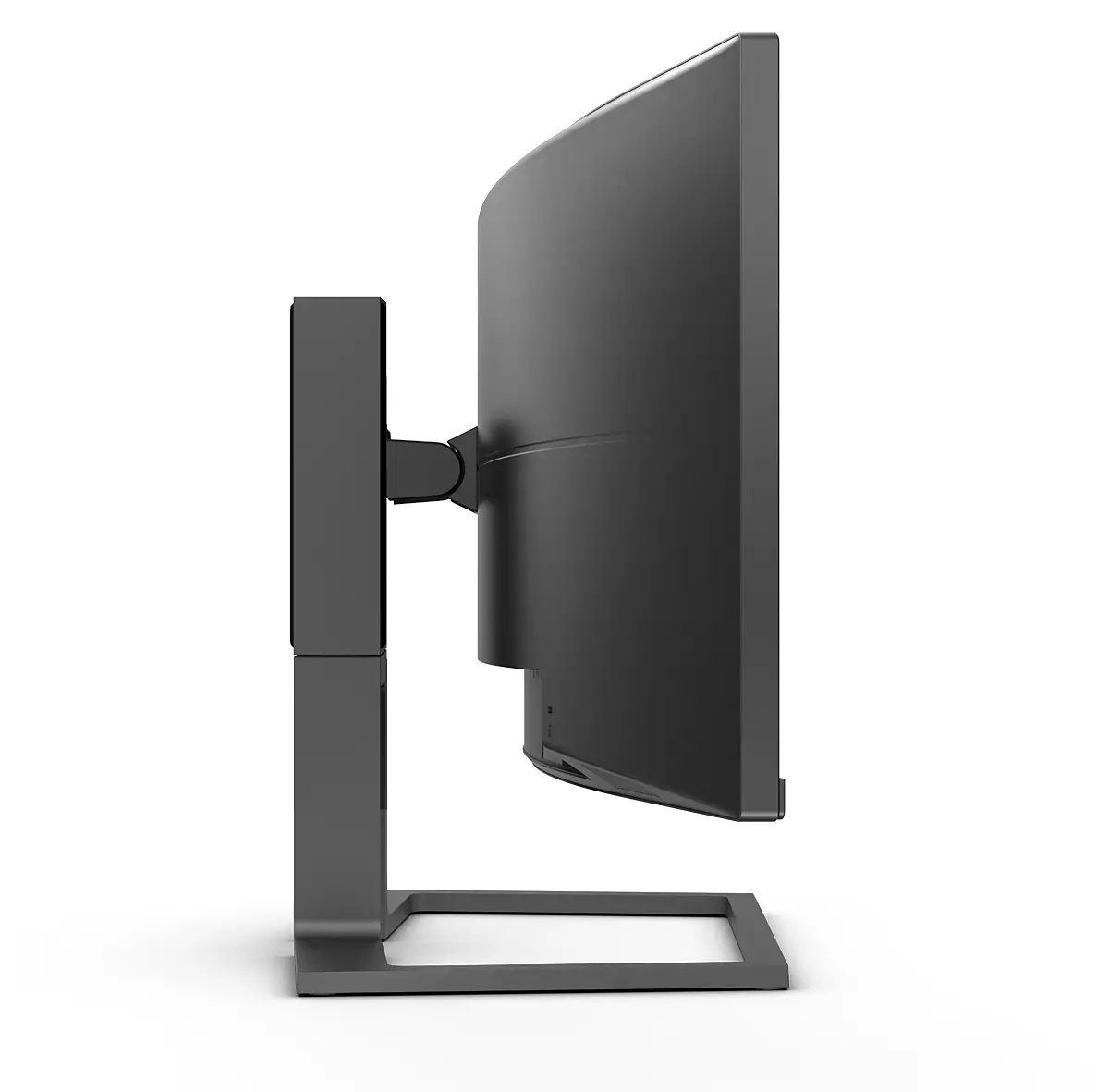 Philips P Line 498P9Z/93 computer monitor – image 7