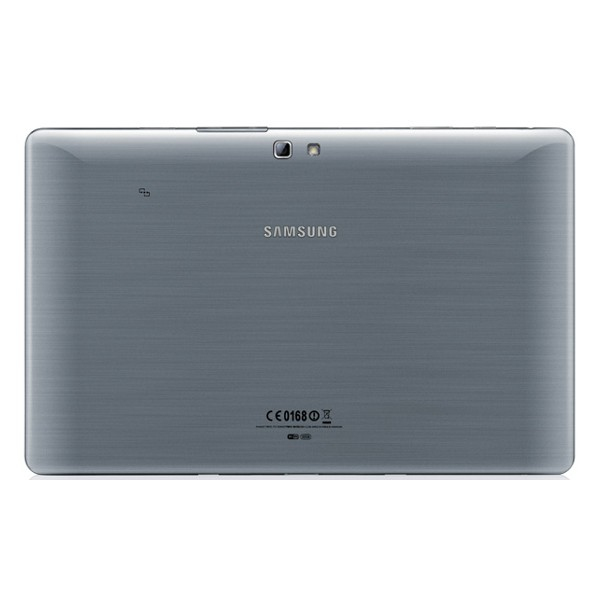 Samsung ATIV Tab 64GB – image 2