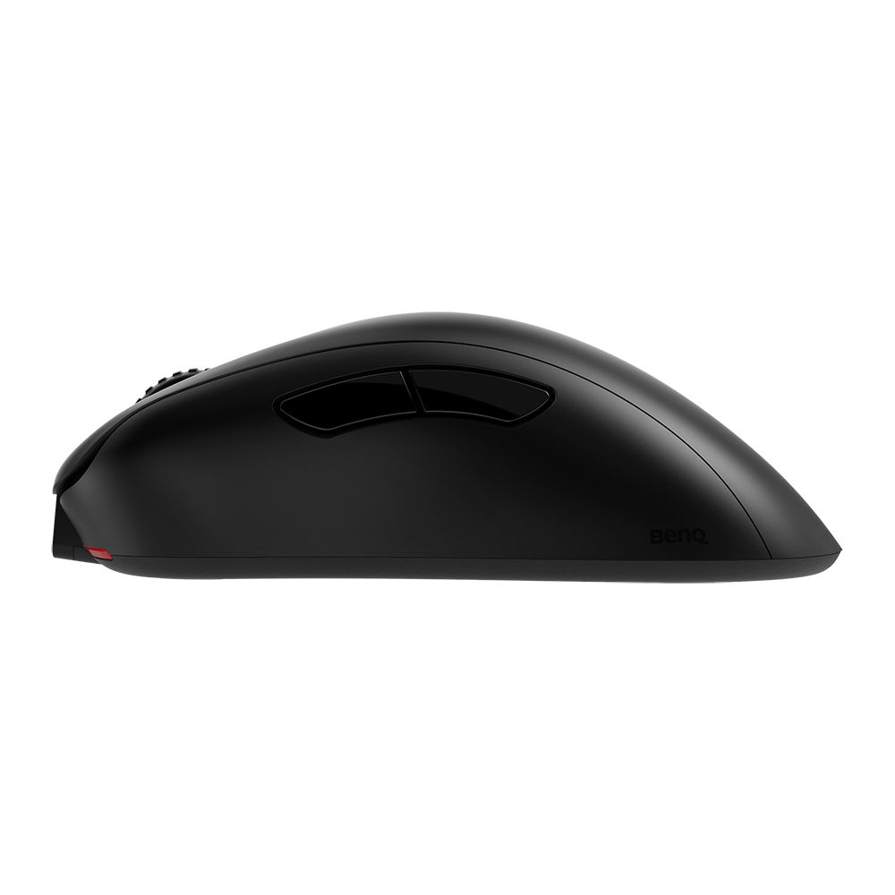 ZOWIE Refurbished EC1-CW – image 5