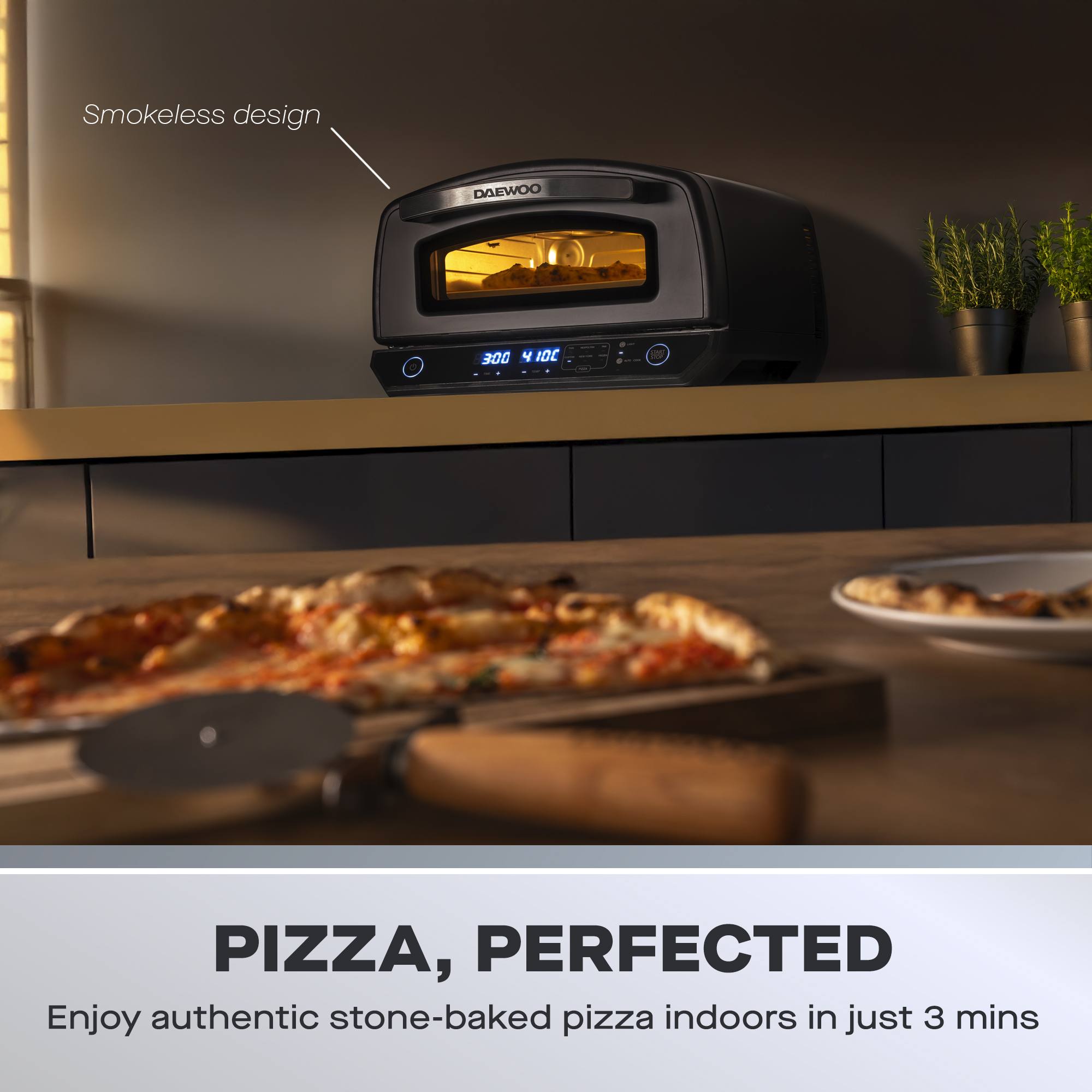 Product Gallery