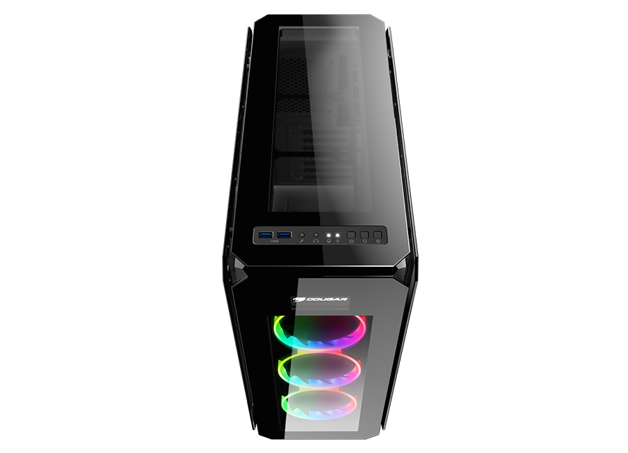 COUGAR Puritas RGB – image 5