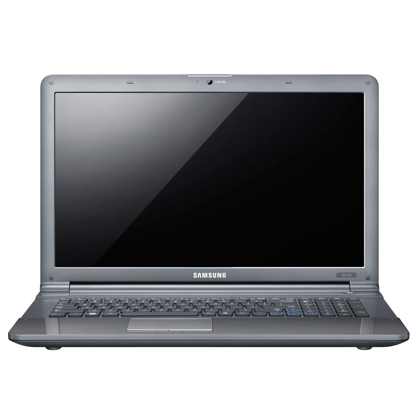 Samsung R E7P-C5480 Intel® Core™ i5 i5-480M – image 2