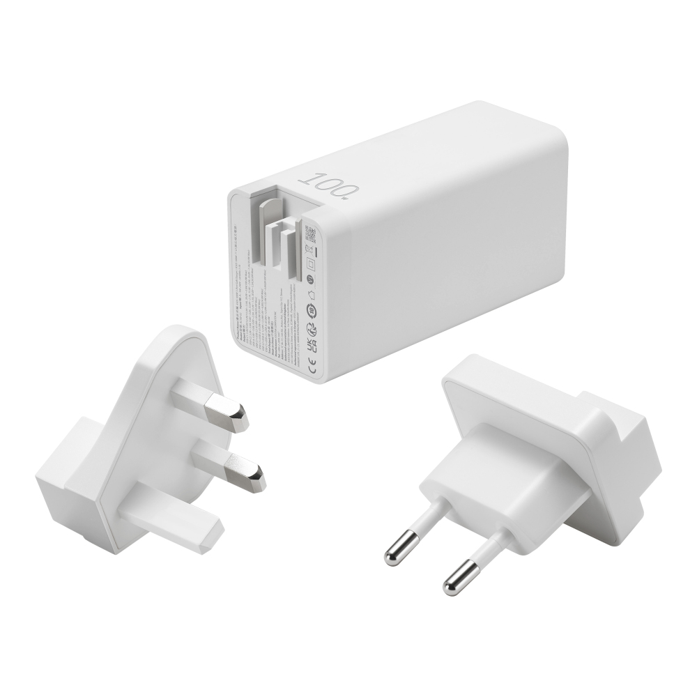 ASUS 90XB07IN-BPW010 power adapter/inverter Indoor – image 2