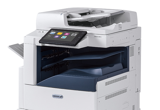 Xerox AltaLink C8070 Laser A3 – image 2