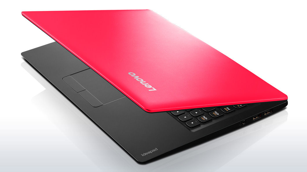 Lenovo 100S + SD16GB – image 2