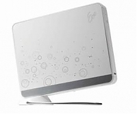 ASUS EeeBox PC B204 – image 1