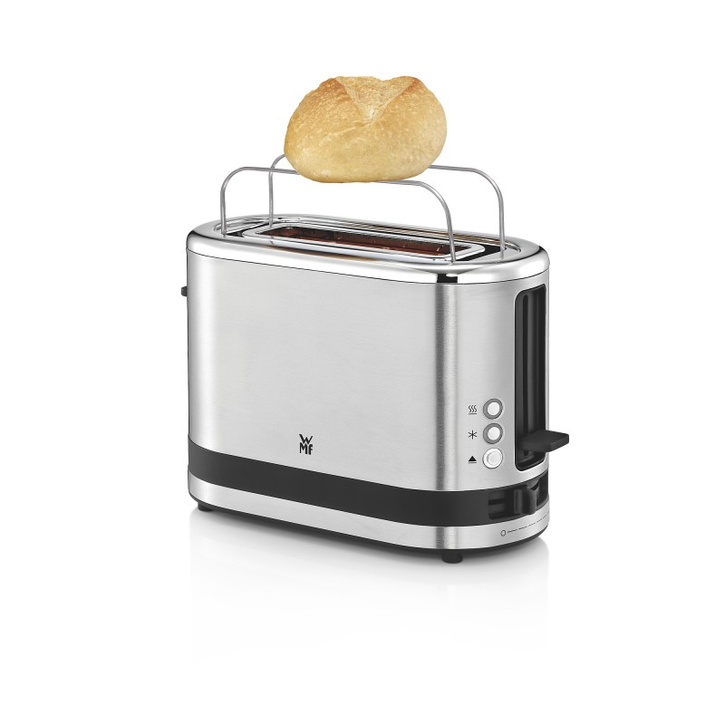 WMF 0414100011 7 1 slice(s) – image 4