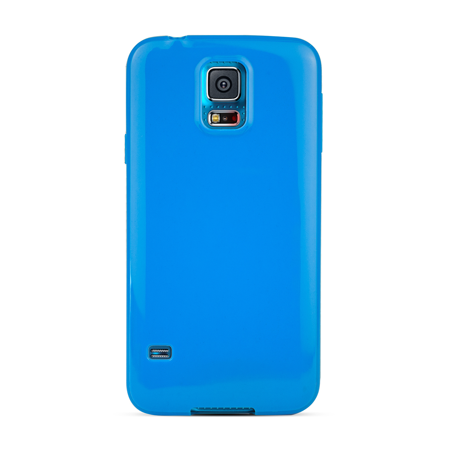 Area TPU1980LB mobile phone case
