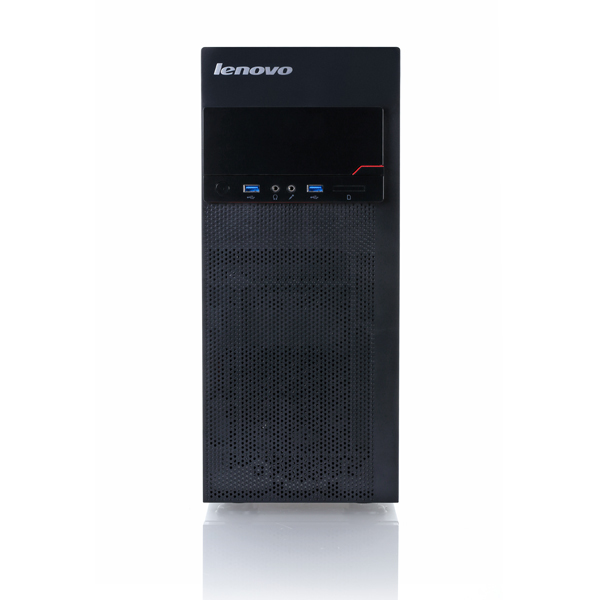Lenovo Yangtian A4600k-00 Intel Pentium G G3240 – image 2