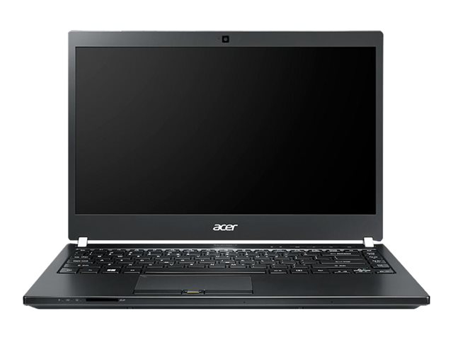 Acer Aspire ES1-411-P9GB Intel® Pentium® N3540 Laptop – image 1