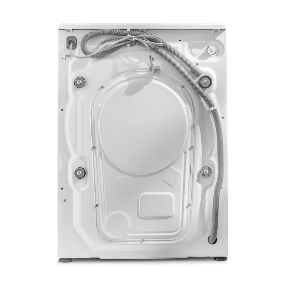 Candy CS4 117TXME/1-S – image 6