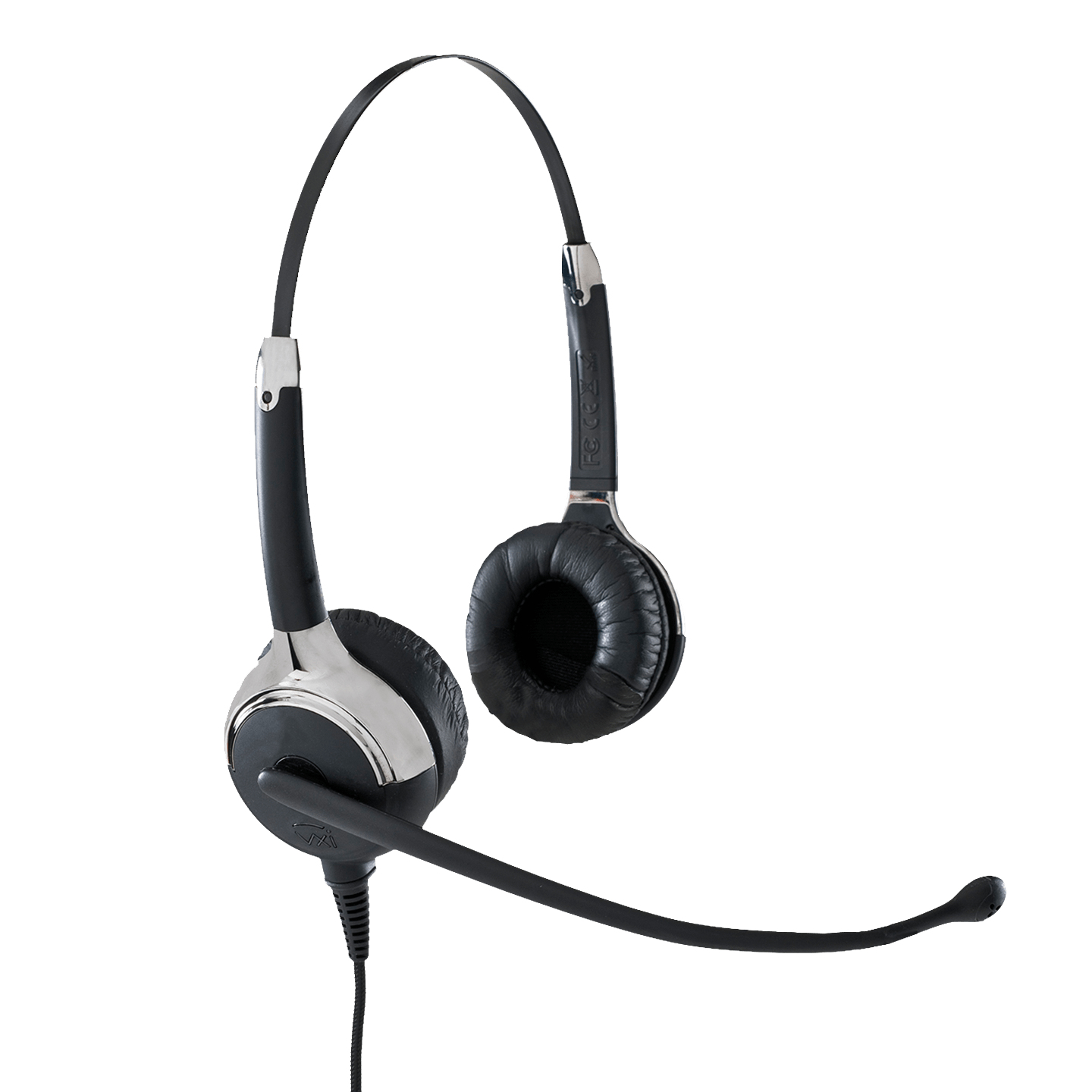 Jabra UC ProSet LUX 5031U+