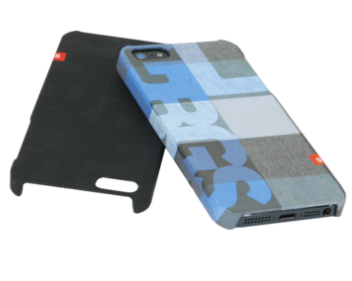 Golla Louis mobile phone case Cover Black – image 2