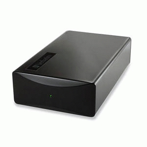 Verbatim 47592 external hard drive – image 3