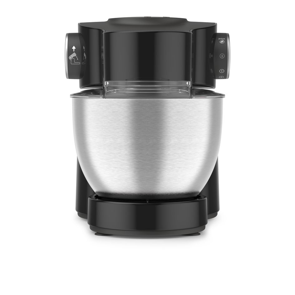 Tefal Wizzo QB3198 food processor – image 3