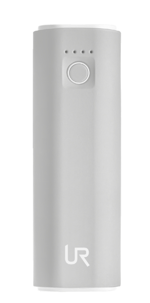 Trust Cinko 2600 – image 5