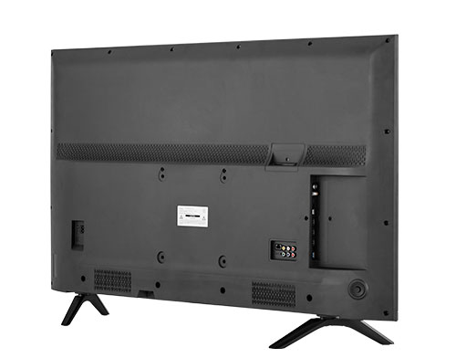 Hisense H49N5705 hospitality TV – image 5
