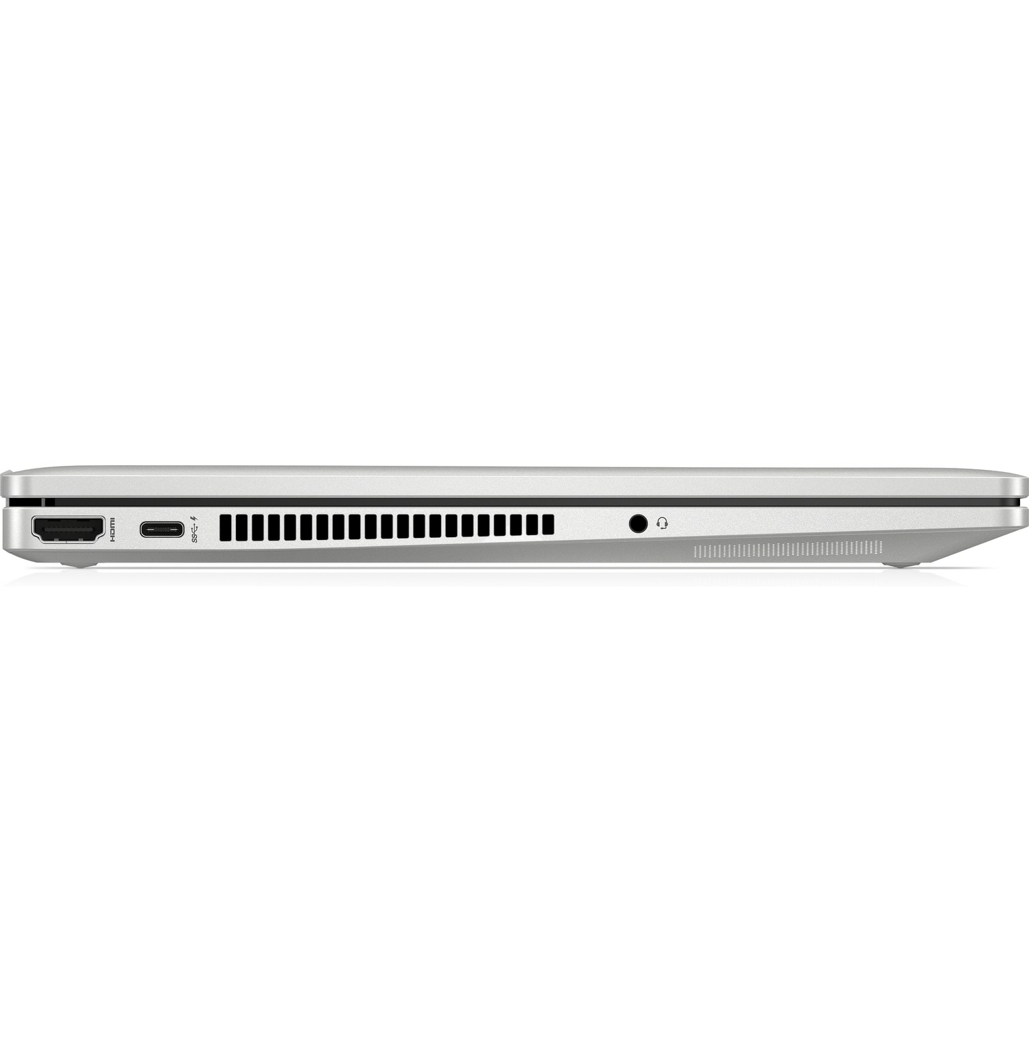 HP Pavilion x360 14-ek2007nk Intel Core 3 100U Hybrid (2-in-1) – image 8