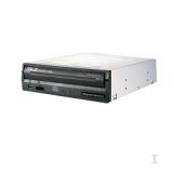 BenQ 1650V 16x50x bulk wSW Bulk