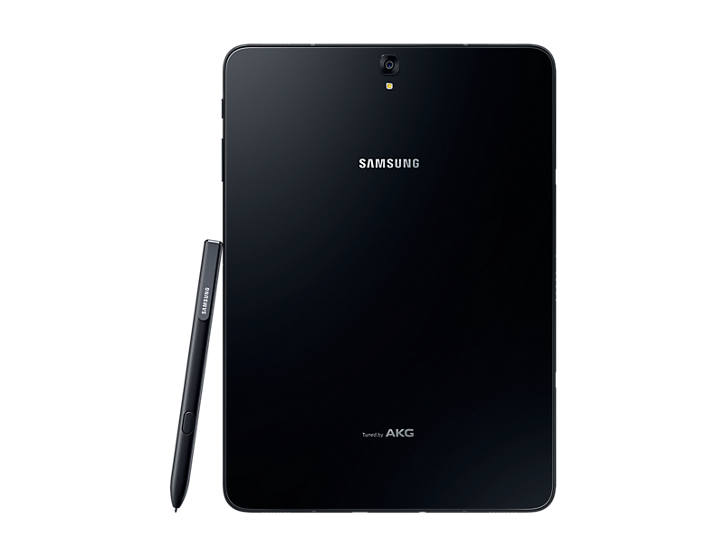 Samsung Galaxy Tab S3 SM-T825X – image 5