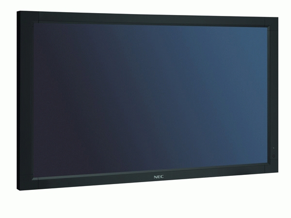 NEC Multisync P701 – image 3