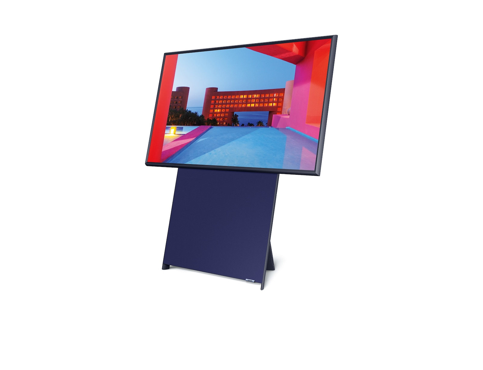 Samsung The Sero GQ43LS05TAU – image 6